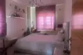 Casa 3 habitaciones 162 m² Dos Hermanas, Španjolska