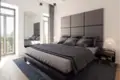3 bedroom apartment 131 m² Madalena, Portugal