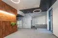 Wohnung 1 zimmer 37 m² Moskau, Russland
