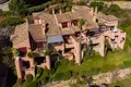 2 bedroom apartment 119 m² Spain, Spain