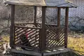 Дом 94 м² Петришковский сельский Совет, Беларусь