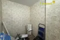 Appartement 75 m² Minsk, Bélarus