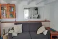 Haus 5 Schlafzimmer 210 m² Dos Hermanas, Spanien
