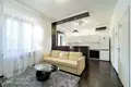 2 room apartment 41 m² Minsk, Belarus