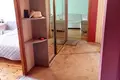 Квартира 3 комнаты 72 м² Минск, Беларусь
