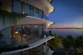 3 bedroom apartment 265 m² Dubai, United Arab Emirates