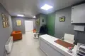 Büro 204 m² Islavskoe, Russland