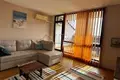 Квартира 3 комнаты 122 м² Несебр, Болгария