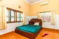 4 room villa 467 m² in Krous, Cambodia