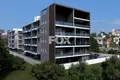 Apartamento 3 habitaciones 109 m² Limasol, Chipre