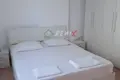 Apartamento 1 habitación 70 m² Bashkia Durres, Albania