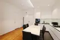 Apartamento 2 habitaciones 65 m² en Tiflis, Georgia