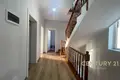 MODERN VILLA FOR RENT IN MULLET! 1,600 € /month