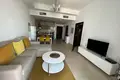 Квартира 1 спальня 67 м² Дубай, ОАЭ