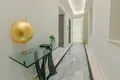 Wohnung 74 m² Montenegro, Montenegro