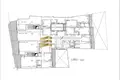 Apartamento 3 habitaciones  San Julián, Malta