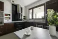 Wohnung 2 zimmer 68 m² Warschau, Polen