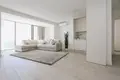 Ático 2 habitaciones 195 m² Budva, Montenegro