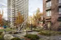 Wohnung 81 m² Moskau, Russland