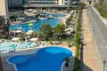 Apartamento 1 habitacion 70 m² Nesebar, Bulgaria