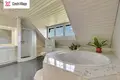 Apartamento 208 m² Rybnik, Chequia