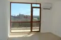 Appartement 2 chambres 58 m² Ravda, Bulgarie