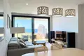 Wohnung 3 zimmer 160 m² Benidorm, Spanien