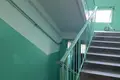 2 room apartment 38 m² Hrodna, Belarus