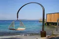 Appartement 1 chambre 175 m² Bodrum, Turquie