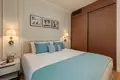 2 bedroom apartment 88 m² Risan, Montenegro