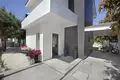 2 bedroom Villa 150 m² in Larnaca, Cyprus