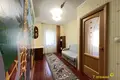 House 71 m² Drackava, Belarus