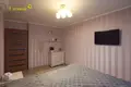 Квартира 73 м² Минск, Беларусь