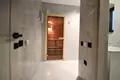 5-Zimmer-Villa  Kargıcak, Türkei