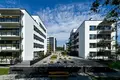 Appartement 2 chambres 65 m² Kaunas, Lituanie