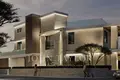 Дом 8 комнат 816 м² Гермасойя, Кипр