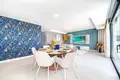 Wohnung 3 Schlafzimmer 180 m² Marbella, Spanien
