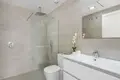 3 bedroom villa 135 m² Helechosa de los Montes, Spain