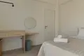 Adosado 3 habitaciones 140 m² Stavros, Grecia