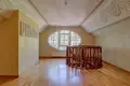 Maison 7 chambres 600 m² Jurmala, Lettonie