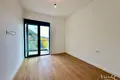 Wohnung 1 Schlafzimmer 46 m² Budva, Montenegro