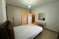 2 room apartment  in Albania, Albania