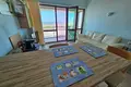 Hotel 86 m² en Kosharitsa, Bulgaria