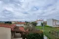 Dom 2 pokoi 90 m² Kalyves Polygyrou, Grecja