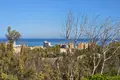3 bedroom house 235 m² Dos Hermanas, Spain