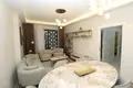 Квартира 4 комнаты 176 м² Зейтинбурну, Турция