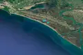 Parcelas  Donji Stoj Shtoji i Poshtem, Montenegro