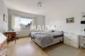 Квартира  Vaasa sub region, Финляндия