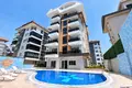 Holiday Apartment for Rent in Oba Alanya