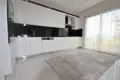 Квартира 68 м² Каргыджак, Турция